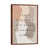Classic Brown Wood Framed is unavailable