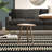 Bryceson End Table-483073848