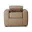 Radley Motion Antigo Natural Recliner-119845663