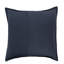Mulberry Linen Blend Duvet