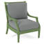Inveron Armchair-61579522-61938994