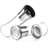 Linkpal Premium Salt and Pepper Shaker Set