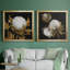 Cotton Balls I - Cadre photo-1492861059-1492861056-1492861069