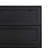 Sonata 75'' W 6 - Drawer Dresser-195883520