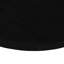 Mullings Solid Wood Table Top-2091915617-2091915619
