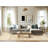 Bradner Abstract Indoor Rug-1191907107