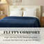 Couverture en molleton moelleux Kacey-126605490-126605497