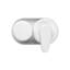 Ensemble de distributeur de savon de style évier Brabantia-101952240