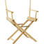 Chaise de réalisateur pliante Craighead-22843714-22843719