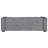 Element 98" Sofa-2119767816