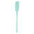 Light Aqua