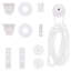 Semi Sheer-16938338-16938336