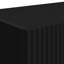 Unfinished TV Stand-2112634456-2112634460