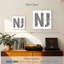 Nicci NJ Type-109124501