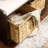 Briananthony Upholstered Cubby Storage Bench-1456511620