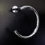 Ronda Towel Ring-44168043