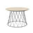 Aldijana Coffee Table-737186349-755488442