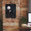  «Grab A Star» par Rachel Nieman, art mural sur toile, 12 po x 16 po-1820553198