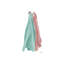 Double Robe Hook-32817981