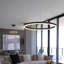 Lustre Tania