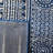 Allard Performance Geometric Rug-22734852