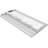 Dimmable Rectangle High Bay Ceiling Light-86573824