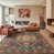 Gris anthracite / Rose
