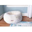 Lit rond pour chat-50918139