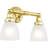 2 - Light Vanity Light-1970728394