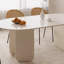 Table de salle à manger française unique-123393461-123393464