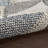Lairey Geometric Indoor Rug-1368593018