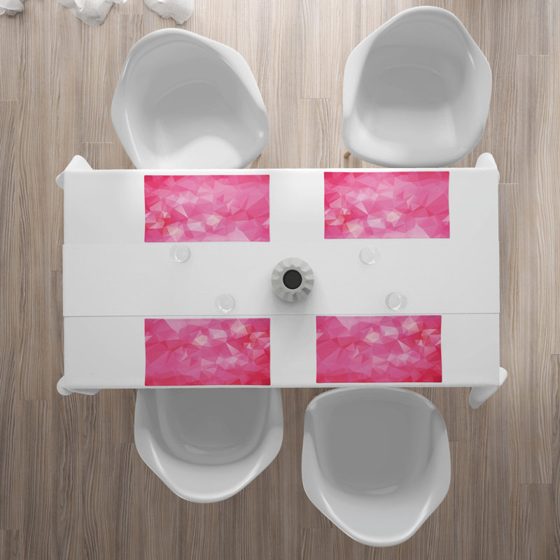 Récapitulatif 18,5" pâle