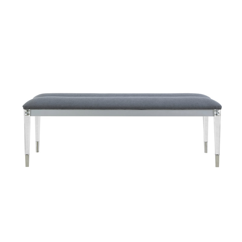 Banc Lando