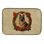 Drying Mat