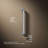 Components In Grab Bar-46507174-96337359
