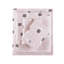 Ensemble de draps 100% flanelle de coton Cozy-1123268547-1194946522