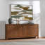 Astrid 174'' Solid Wood Sideboard-2132534202