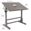 Table à dessin Gumesindo-10469277-87332426
