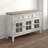 Heidi 60'' Sideboard