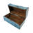 Breakwater Bay Decorative Bin