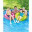 Piscine en plastique à parois rigides-56683771