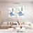 Avery Pottery Forms II-108601064
