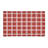 Plaid Indoor Rug-53650280