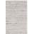 Adhurim Hand Woven Striped Area Rug-1309984254
