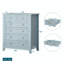 buffet buffet-603131084