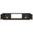 Dorian Rectangular Fluted TV Stand for TV's up to 65" in Black Grain-1825632819-1825632821