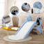 Ensemble de jeu 4 en 1 pour tout-petits-99193022