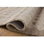 Tapis naturel / ivoire Magnolia Home par Joanna Gaines x Loloi Rae-106259964