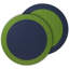 Halo Placemats-533767198