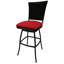 Tabouret de bar 30 po-660628038-661506972-584392134